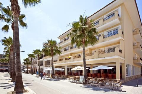 Hotel Photo 23