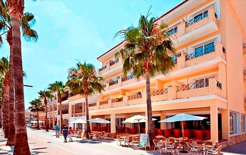 Hotel Photo 24