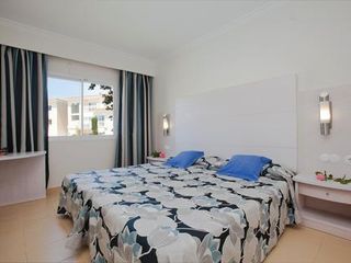Hotel Bild 2