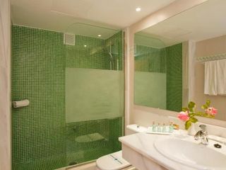 Hotel Bild 11