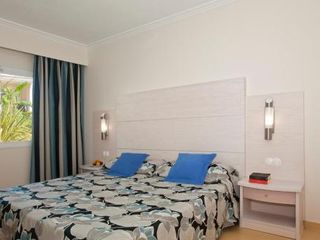 Hotel Bild 3