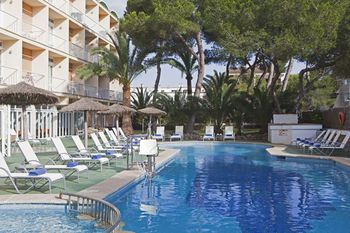 Hotel Photo 22