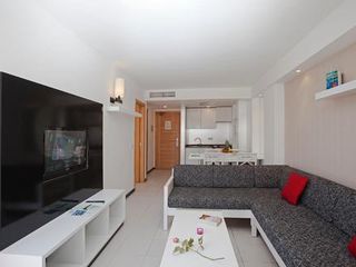 Hotel Bild 6