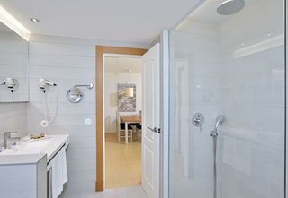 Hotel Bild 9