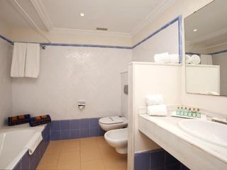 Hotel Bild 10