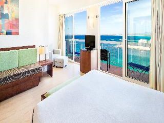 Hotel THB Sur Mallorca