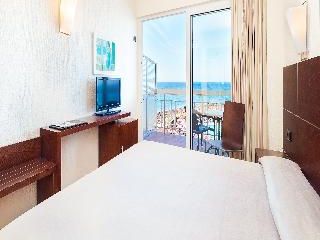 Hotel Bild 2