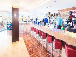 Hotel Bild 11
