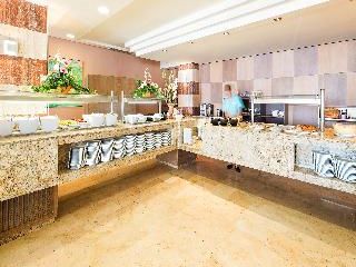 Hotel Bild 12