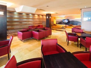 Hotel Bild 4