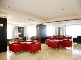 Hotel Bild 6