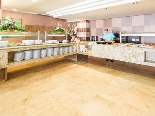 Hotel Bild 9
