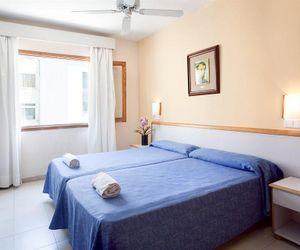 Lemar Apartments Colonia Sant Jordi Spain