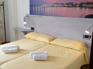 Hotel Bild 2