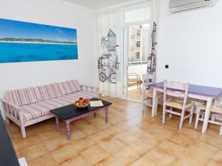 Hotel Bild 11