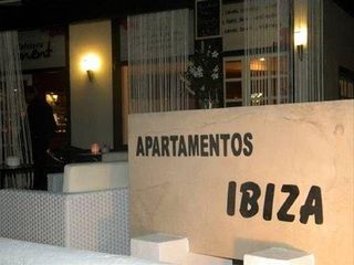 Hotel Bild 12