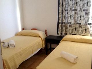 Hotel Bild 3