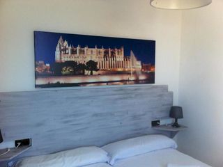 Hotel Bild 4
