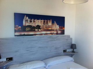 Hotel Bild 5