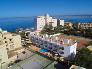 Hotel Bild 6