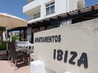 Hotel Bild 7
