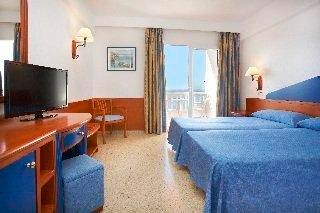 Hotel Bild 2