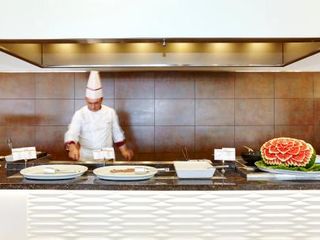 Hotel Bild 11
