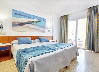 Hotel Bild 3