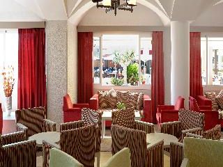 Hotel Bild 5