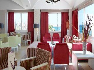 Hotel Bild 10