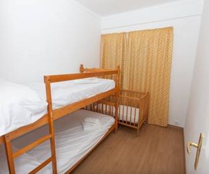 Apartamentos Piza Colonia Sant Jordi Spain