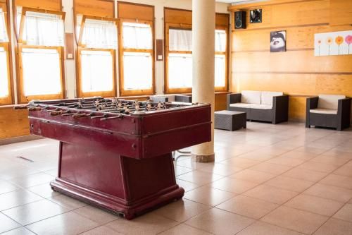 Hotel Photo 17
