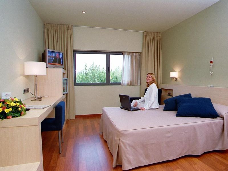 Hotel Photo 7