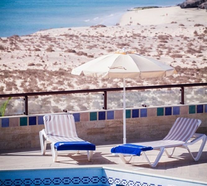 صورة الفندق 24
