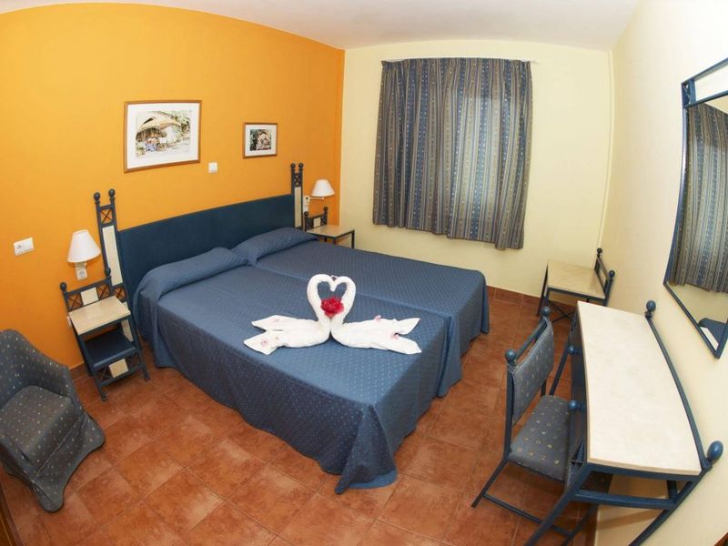Hotel Photo 3