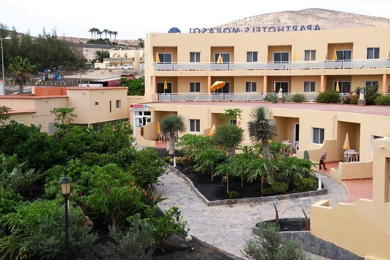 Hotel Photo 23