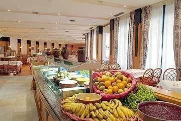 صورة الفندق 12