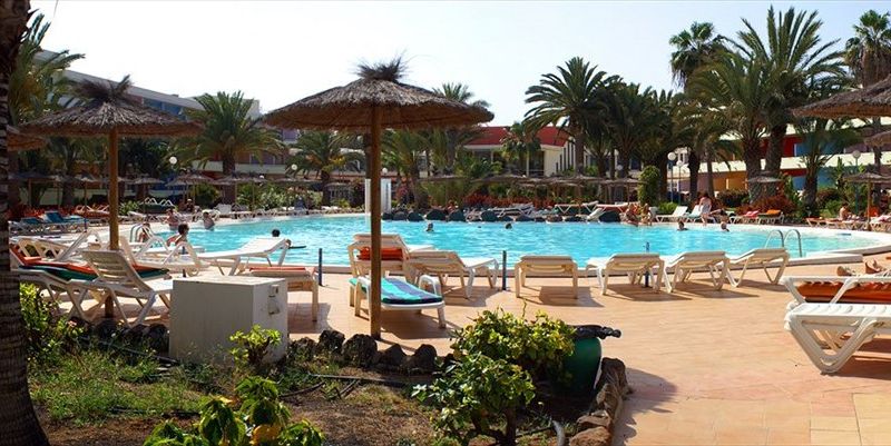 صورة الفندق 20
