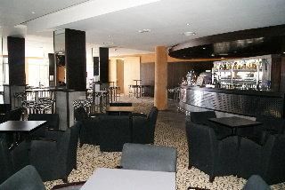 صورة الفندق 11