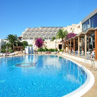 صورة الفندق 20
