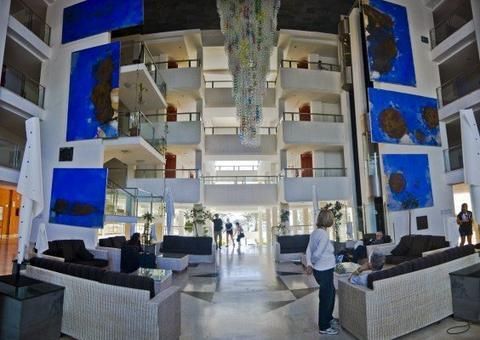 Hotel Photo 17