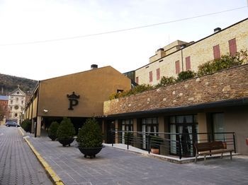 صورة الفندق 22