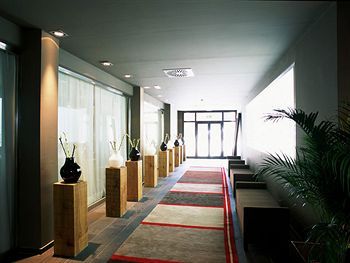 صورة الفندق 7