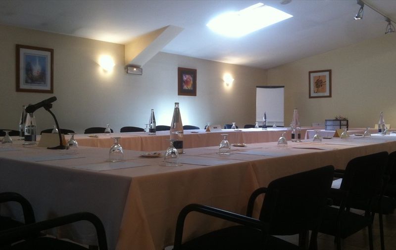 Hotel Photo 15