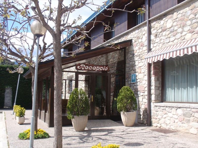 Hotel Photo 17