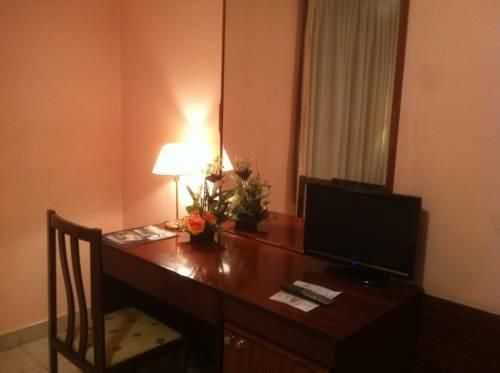 Hotel Photo 6
