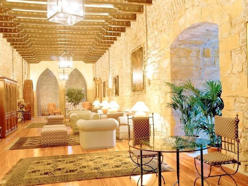 صورة الفندق 6