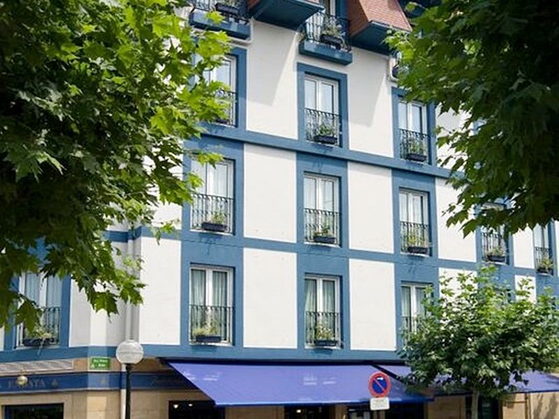 Hotel Photo 24