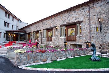 Hotel Photo 21