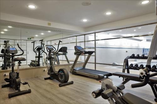Hotel Photo 14
